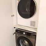 лазурно утро