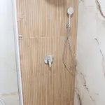 лазурно утро *