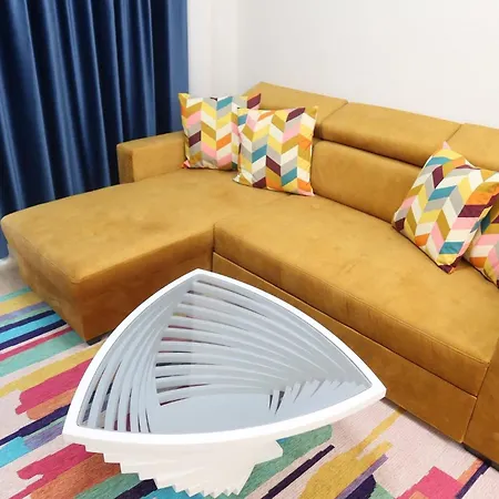 лазурно утро * 布尔加斯