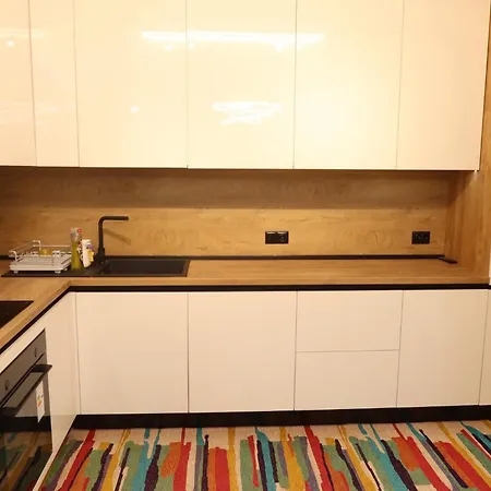 лазурно утро * 布尔加斯