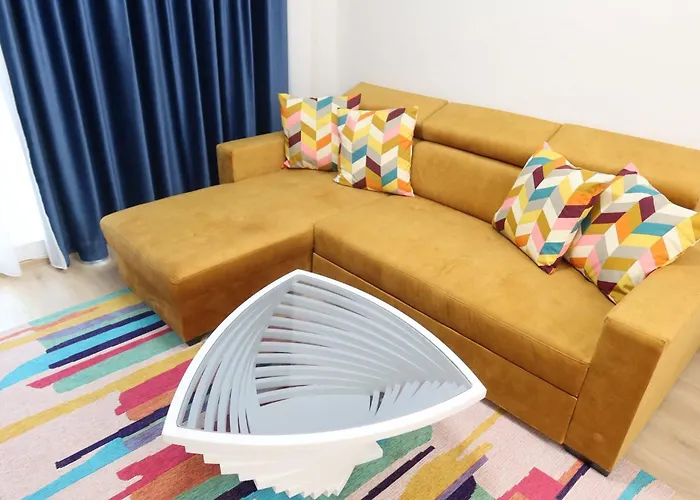 лазурно утро * 布尔加斯