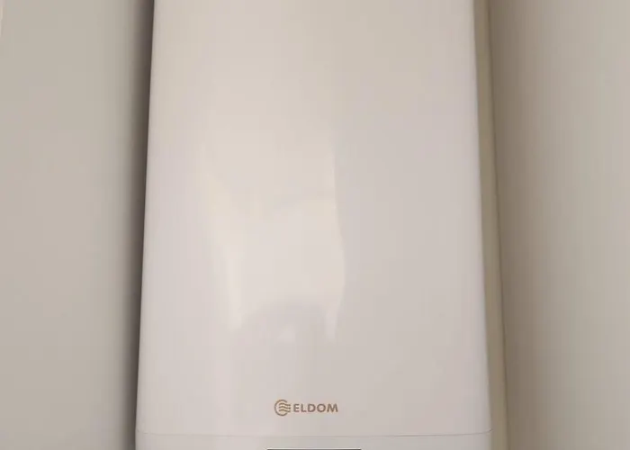 公寓 лазурно утро 布尔加斯