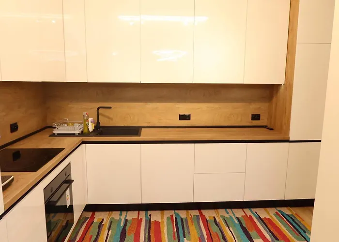 лазурно утро * 布尔加斯