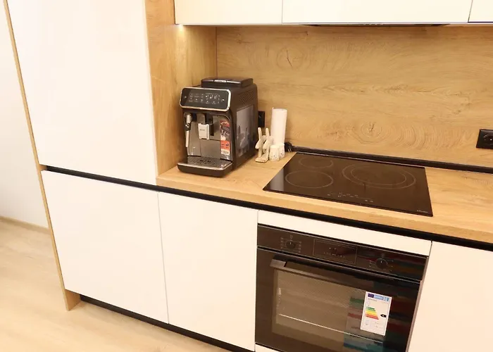 лазурно утро * 布尔加斯