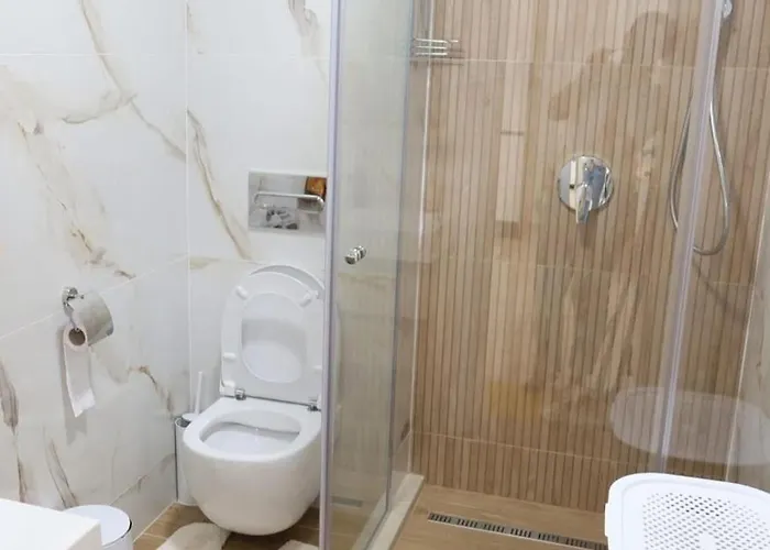 лазурно утро 布尔加斯