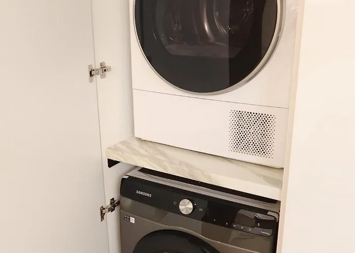 лазурно утро